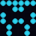147.93.44.180