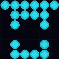 147.93.44.189