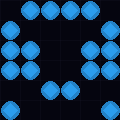 147.93.44.196