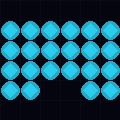 147.93.44.201