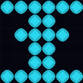 147.93.44.204