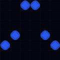 147.93.44.205
