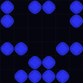 147.93.44.206