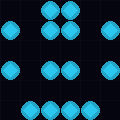 147.93.44.209