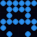 147.93.44.210