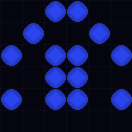 147.93.44.214
