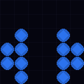 147.93.44.216