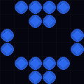 147.93.44.217