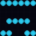 147.93.44.218