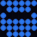 147.93.44.22