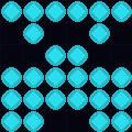147.93.44.221