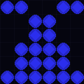 147.93.44.223