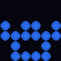 147.93.44.224