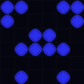 147.93.44.225