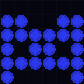 147.93.44.226