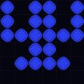 147.93.44.228