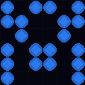 147.93.44.23