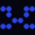 147.93.44.230