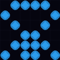 147.93.44.231