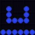 147.93.44.232