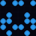 147.93.44.233
