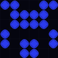 147.93.44.235