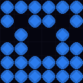 147.93.44.236