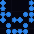 147.93.44.237