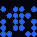 147.93.44.24
