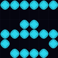 147.93.44.240