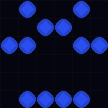 147.93.44.242