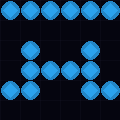 147.93.44.243