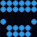 147.93.44.244