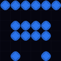 147.93.44.245