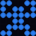 147.93.44.248