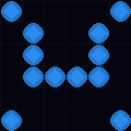 147.93.44.249