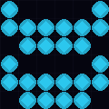 147.93.44.251