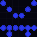 147.93.44.252