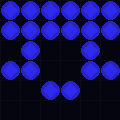 147.93.44.253