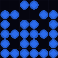 147.93.44.254