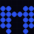 147.93.44.255
