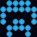 147.93.44.26