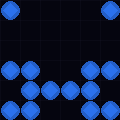 147.93.44.27