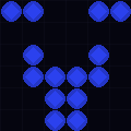 147.93.44.29
