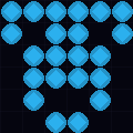 147.93.44.3