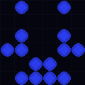 147.93.44.31