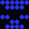 147.93.44.32