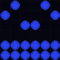 147.93.44.35