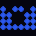 147.93.44.4