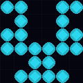 147.93.44.40
